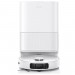 Dreame Робот-пилосос миючий Dreame Bot L40 Ultra CE White (RLD52SE-Wh)