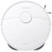 Dreame Робот-пилосос миючий Dreame Bot L40 Ultra CE White (RLD52SE-Wh)