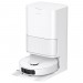 Dreame Робот-пилосос миючий Dreame Bot L40 Ultra CE White (RLD52SE-Wh)