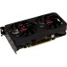 PowerColor Відеокарта AMD Radeon RX 9060 XT 16GB GDDR6 Reaper PowerColor (RX9060XT 16G-A)