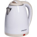 Liberton Електрочайник Liberton LEK-6802