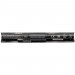 Акумулятор до ноутбука HP ProBook 450 G3 Series (RI04, HPRI04L7) 14.4V 2600mAh PowerPlant (NB460984)