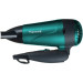 Vilgrand Фен Vilgrand VHD-1809FH green