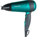 Vilgrand Фен Vilgrand VHD-1809FH green