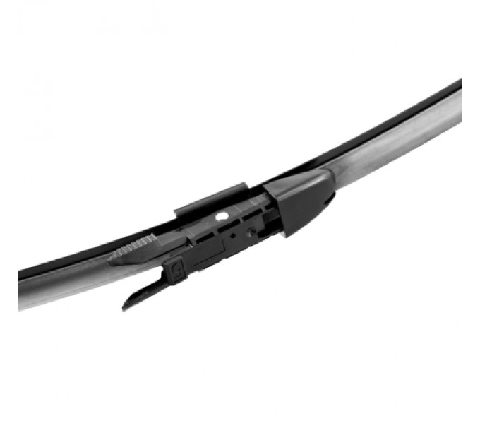 OXIMO Щітка склоочисника OXIMO 600+575 мм (WB400425)