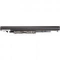 Акумулятор до ноутбука HP 240 G6, 250 G6 (HSTNN-LB7V) 14.8V 2850mAh PowerPlant (NB461264)