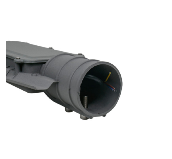 Lightwell Прожектор Lightwell LW-COB65K-50 COB 50W