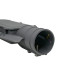 Lightwell Прожектор Lightwell LW-COB65K-50 COB 50W