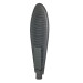 Lightwell Прожектор Lightwell LW-COB65K-50 COB 50W