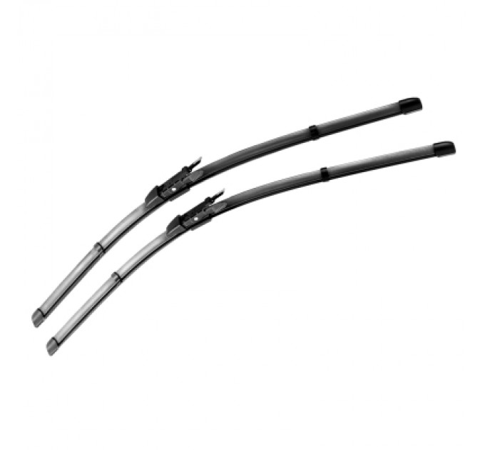 OXIMO Щітка склоочисника OXIMO 700+525мм (WB300475)