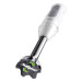 Braun Блендер Braun MQ 50001 M WH