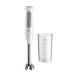 Braun Блендер Braun MQ 50001 M WH