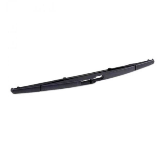 OXIMO Щітка склоочисника OXIMO 350mm (WR306350)