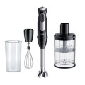 Braun Блендер Braun MQ 55254 MBK