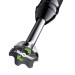 Braun Блендер Braun MQ 55307 MBK