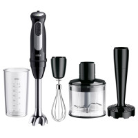 Блендер Braun MQ 55307 MBK
