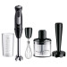 Braun Блендер Braun MQ 55307 MBK