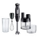 Braun Блендер Braun MQ 55755 MBK