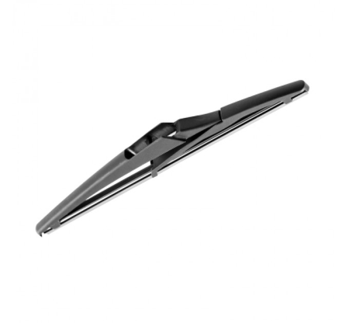 OXIMO Щітка склоочисника OXIMO 230 мм (WR870230)