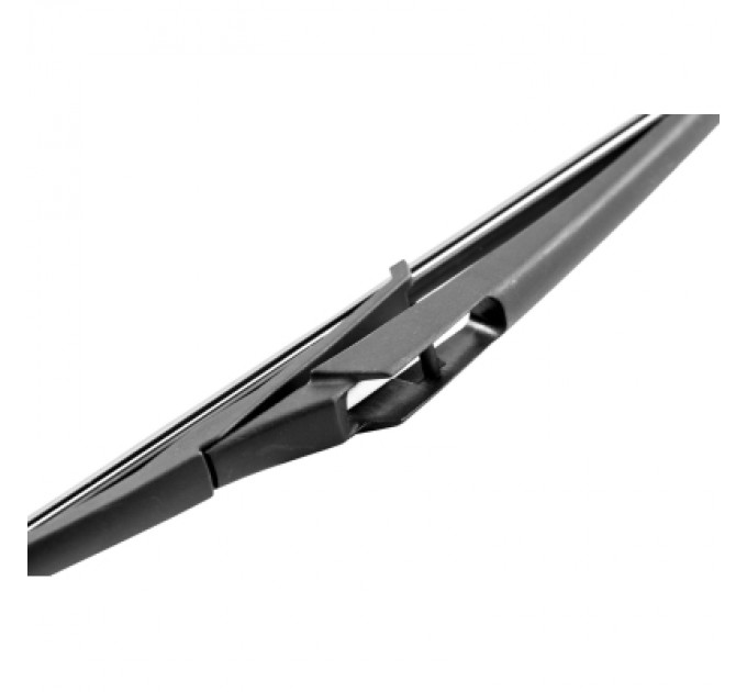 OXIMO Щітка склоочисника OXIMO 230 мм (WR870230)