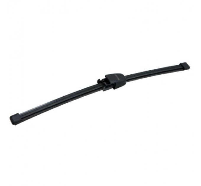 OXIMO Щітка склоочисника OXIMO 330mm (WR311330)