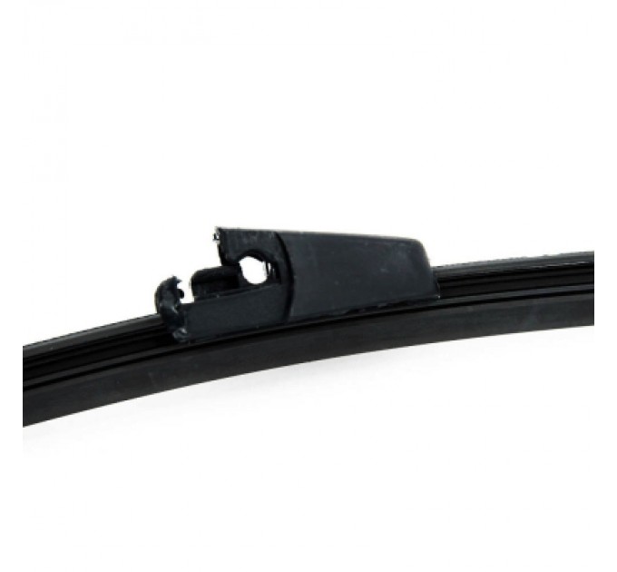 OXIMO Щітка склоочисника OXIMO 330mm (WR311330)