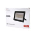 Lightwell Прожектор Lightwell LW-FL-B-150 150 W