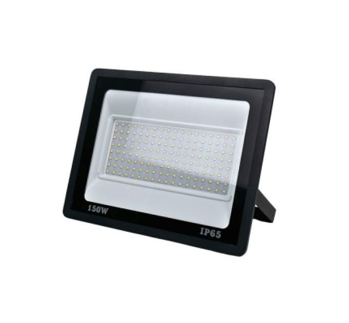 Lightwell Прожектор Lightwell LW-FL-B-150 150 W