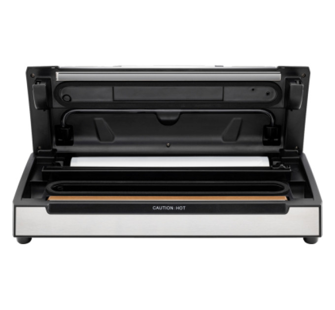 Gorenje Вакууматор Gorenje VS 120E PRO