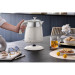 DeLonghi Електрочайник DeLonghi KBL 2001 W