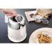 DeLonghi Електрочайник DeLonghi KBL 2001 W