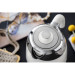 DeLonghi Електрочайник DeLonghi KBL 2001 W