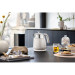 DeLonghi Електрочайник DeLonghi KBL 2001 W