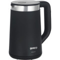 Gorenje Електрочайник Gorenje K 17 TRDW