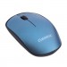 Gemix Мишка Gemix GM195 Wireless Blue (GM195Bl)
