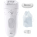 Braun Епілятор Braun SE 5-011