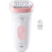 Braun Епілятор Braun SE 7-000