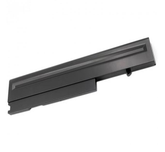 Акумулятор до ноутбука LENOVO IdeaPad U330 (LOU330LH) 11.1V 5200mAh PowerPlant (NB480722)