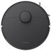 Dreame Робот-пилосос Dreame D20 Pro Plus Black (RLD43SD-bl)