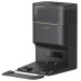 Dreame Робот-пилосос Dreame D20 Pro Plus Black (RLD43SD-bl)