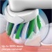 Oral-B Електрична зубна щітка Oral-B D103.413.2KX Spider-Man