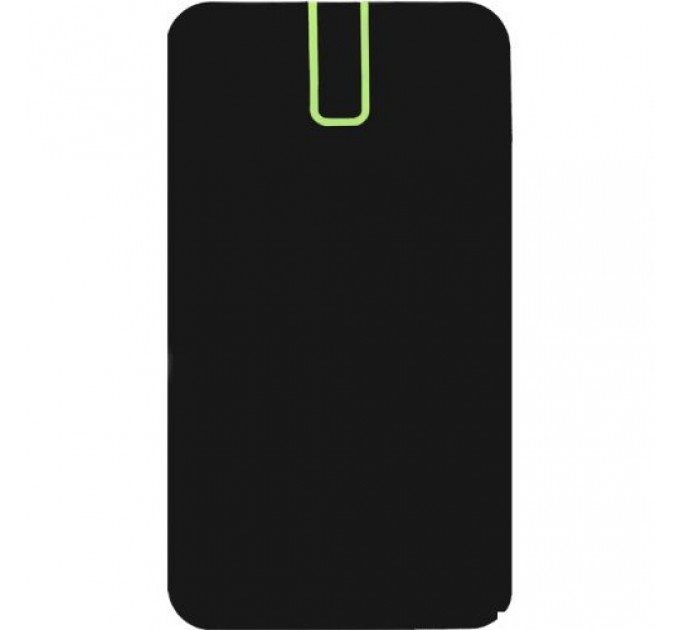 U-Prox Зчитувач U-Prox SL mini