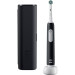 Oral-B Електрична зубна щітка Oral-B D305.513.3X Black