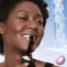 Oral-B Електрична зубна щітка Oral-B D103.413.3 PRO Black