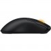Мишка Hator Pulsar 3 Pro Wireless Black (HTM640)