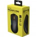 Мишка Hator Pulsar 3 Pro Wireless Black (HTM640)
