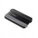 Зовнішній жорсткий диск 2.5" 1TB Apacer (AP1TBAC533B-1)