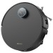 Dreame Робот-пилосос Dreame Aqua 10 Ultra Track Complete Black (RLR81CE-1-BL)