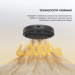 Dreame Пилосос Dreame RLD32GD