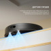 Dreame Пилосос Dreame RLD32GD